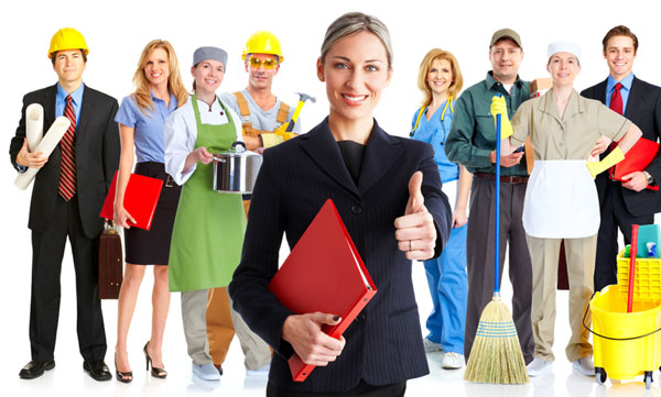 Hadim Ev Eşyası Depolama Hizmeti